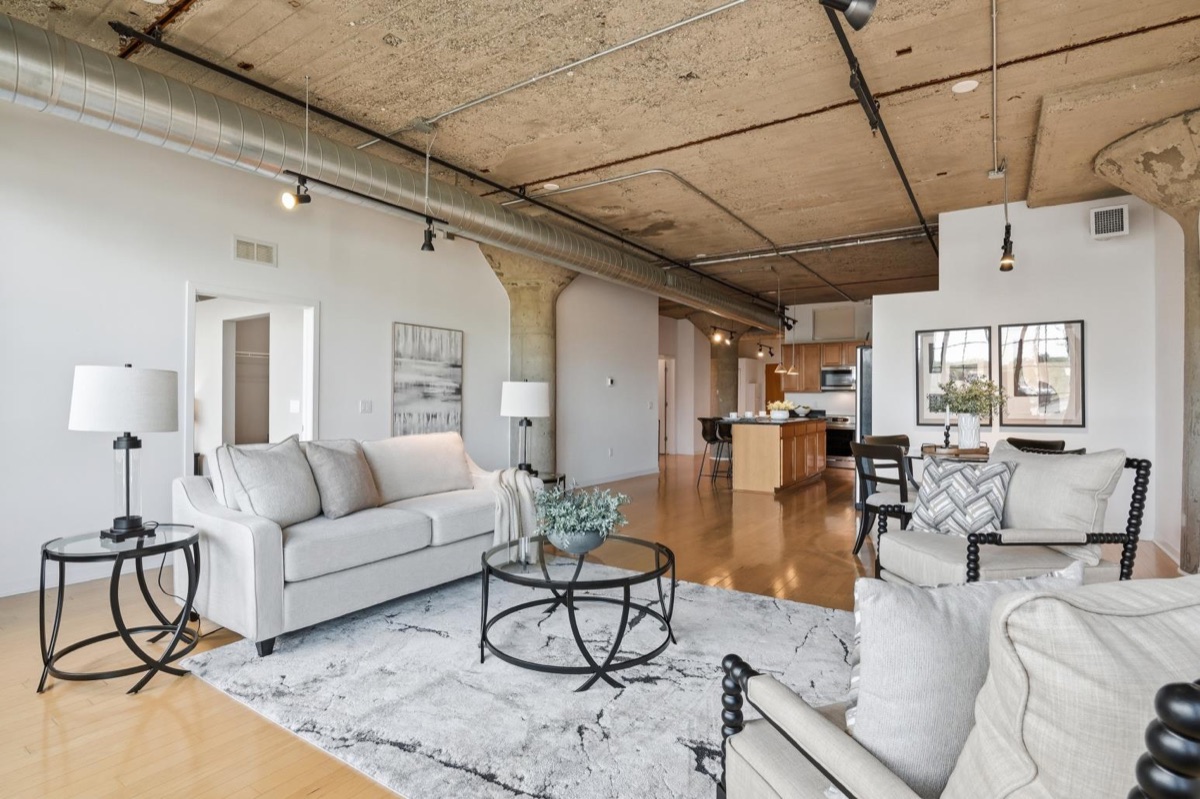 Listing photo 23 — Ann Arbor, MI