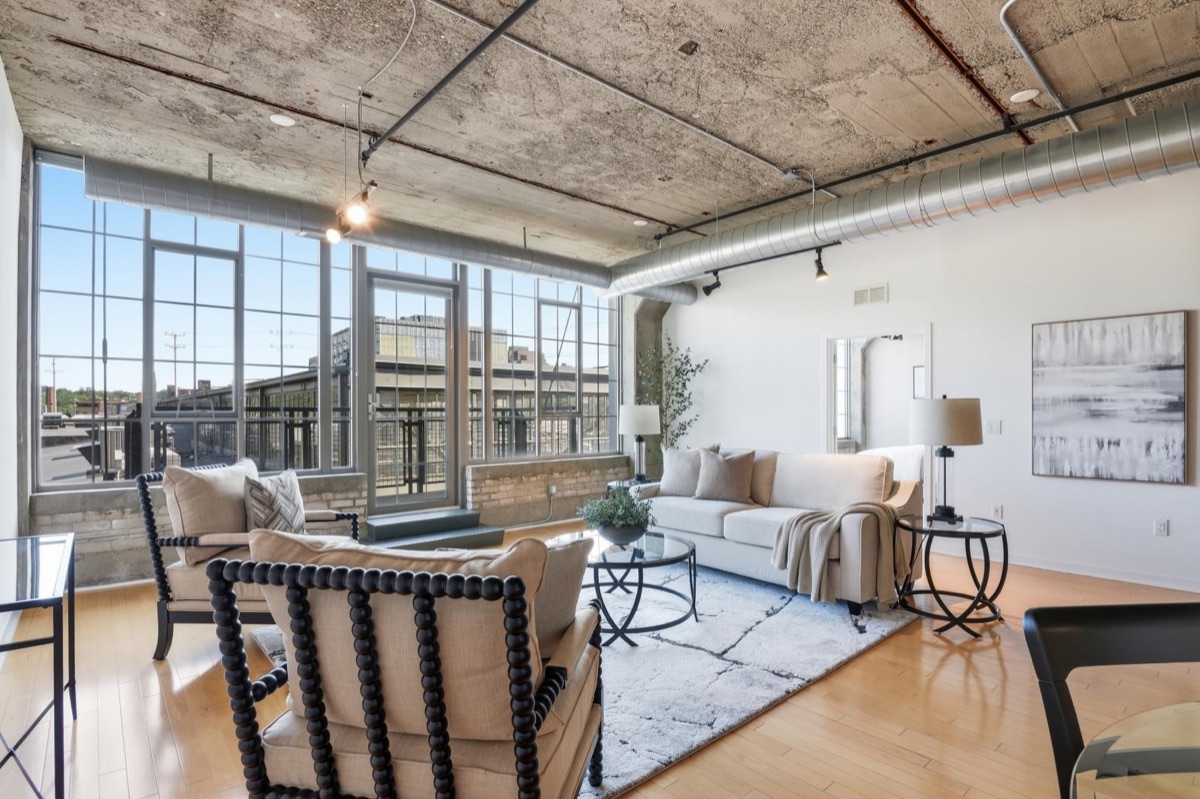 Listing photo 24 — Ann Arbor, MI