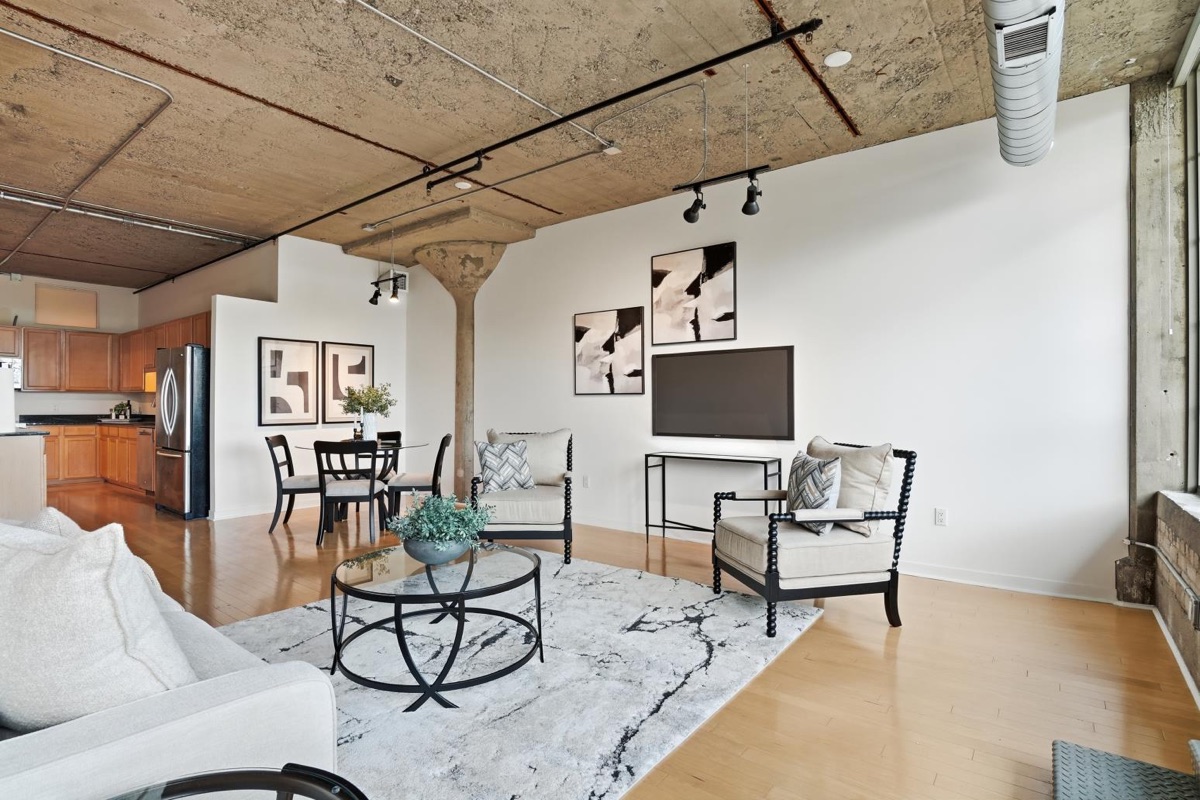 Listing photo 25 — Ann Arbor, MI