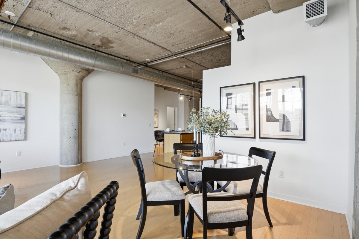 Listing photo 26 — Ann Arbor, MI