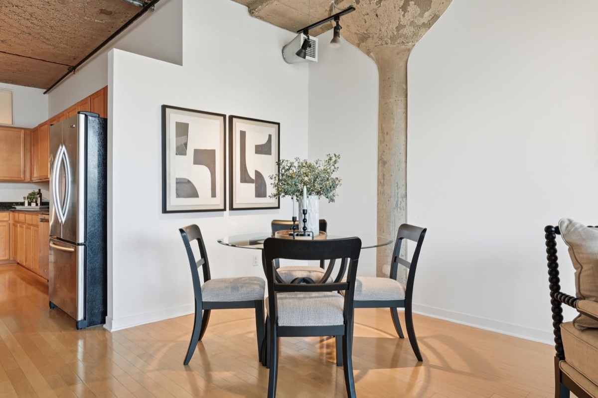 Listing photo 27 — Ann Arbor, MI