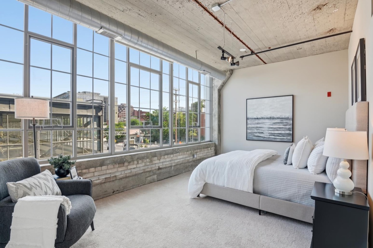 Listing photo 28 — Ann Arbor, MI