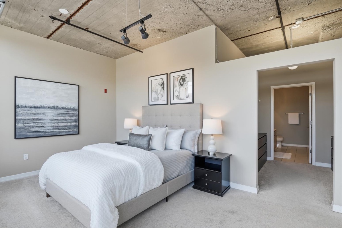 Listing photo 29 — Ann Arbor, MI