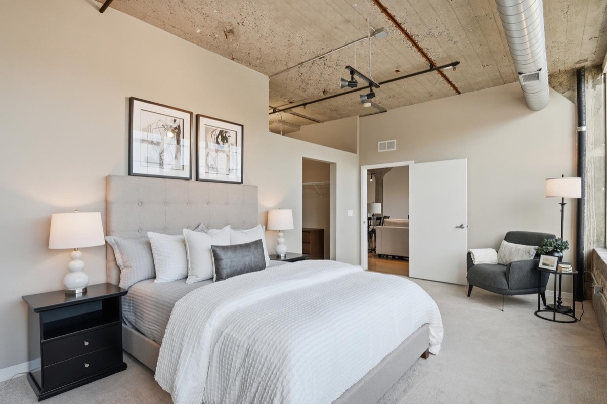 Listing photo 30 — Ann Arbor, MI