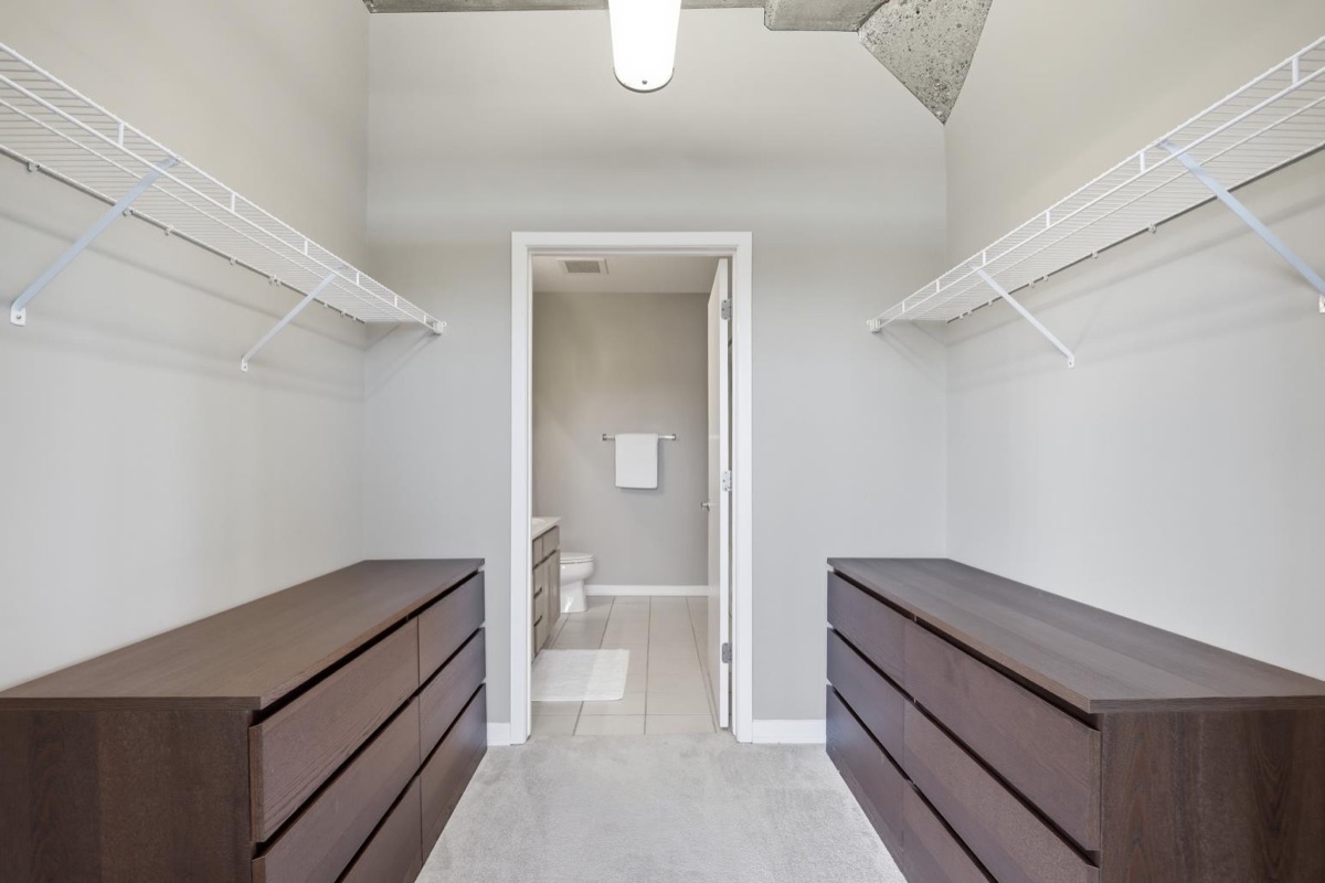 Listing photo 31 — Ann Arbor, MI