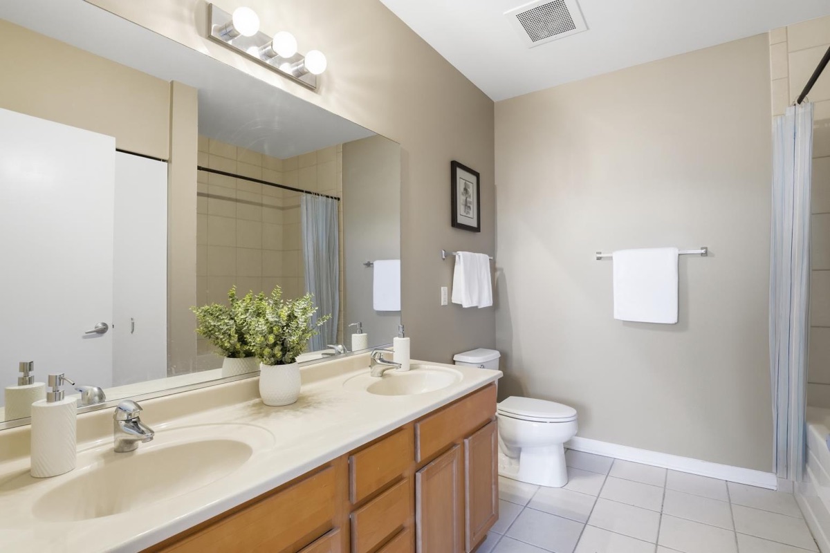 Listing photo 32 — Ann Arbor, MI