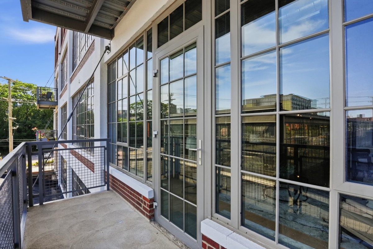 Listing photo 34 — Ann Arbor, MI