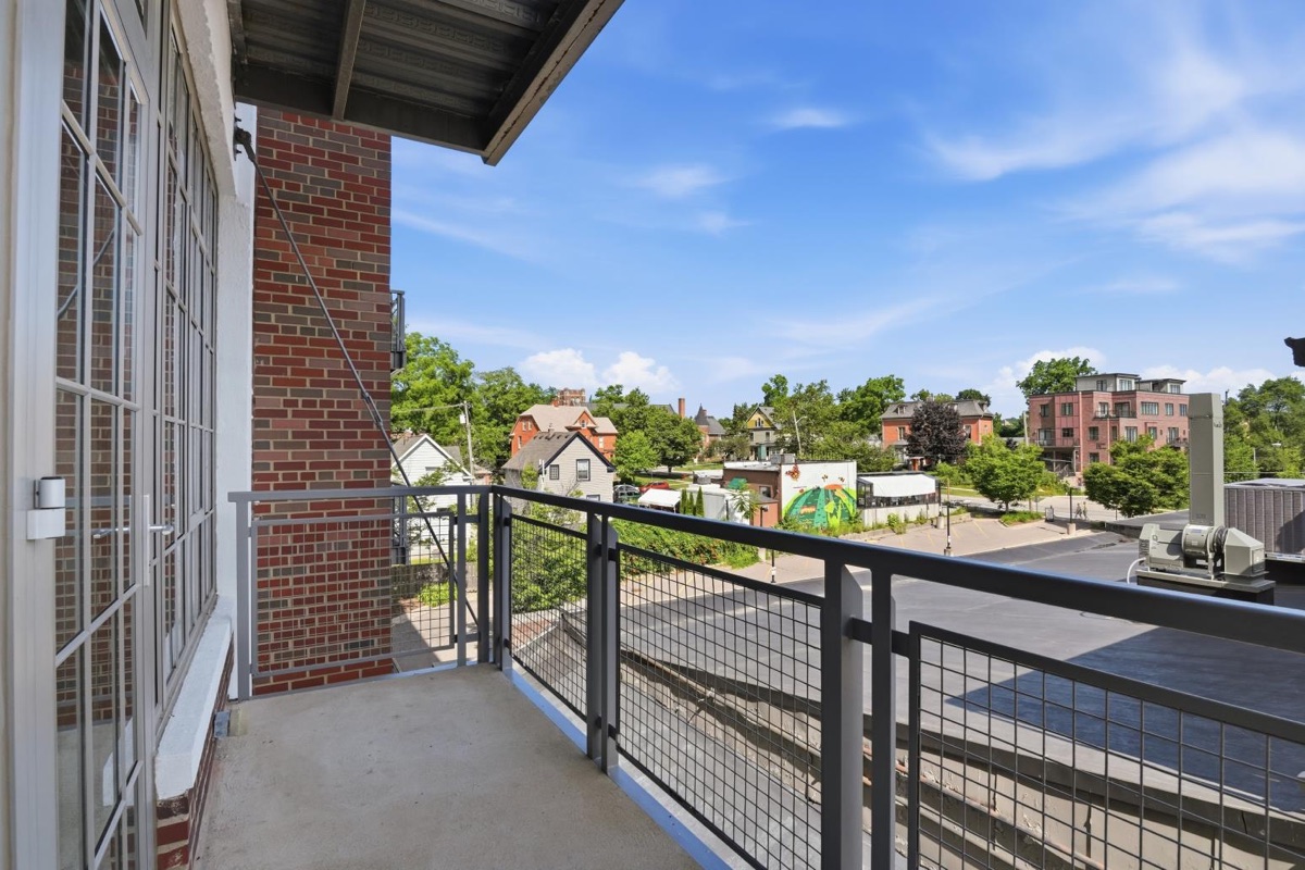Listing photo 35 — Ann Arbor, MI