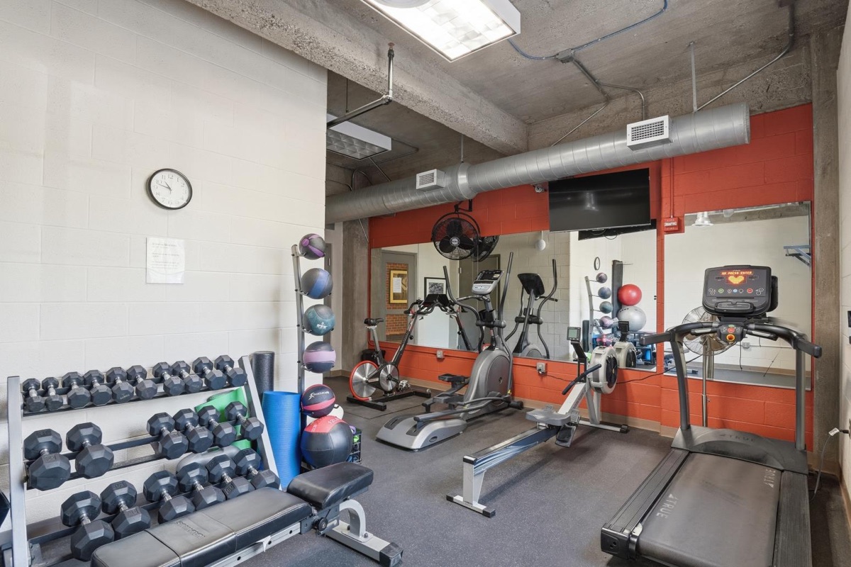 Listing photo 38 — Ann Arbor, MI