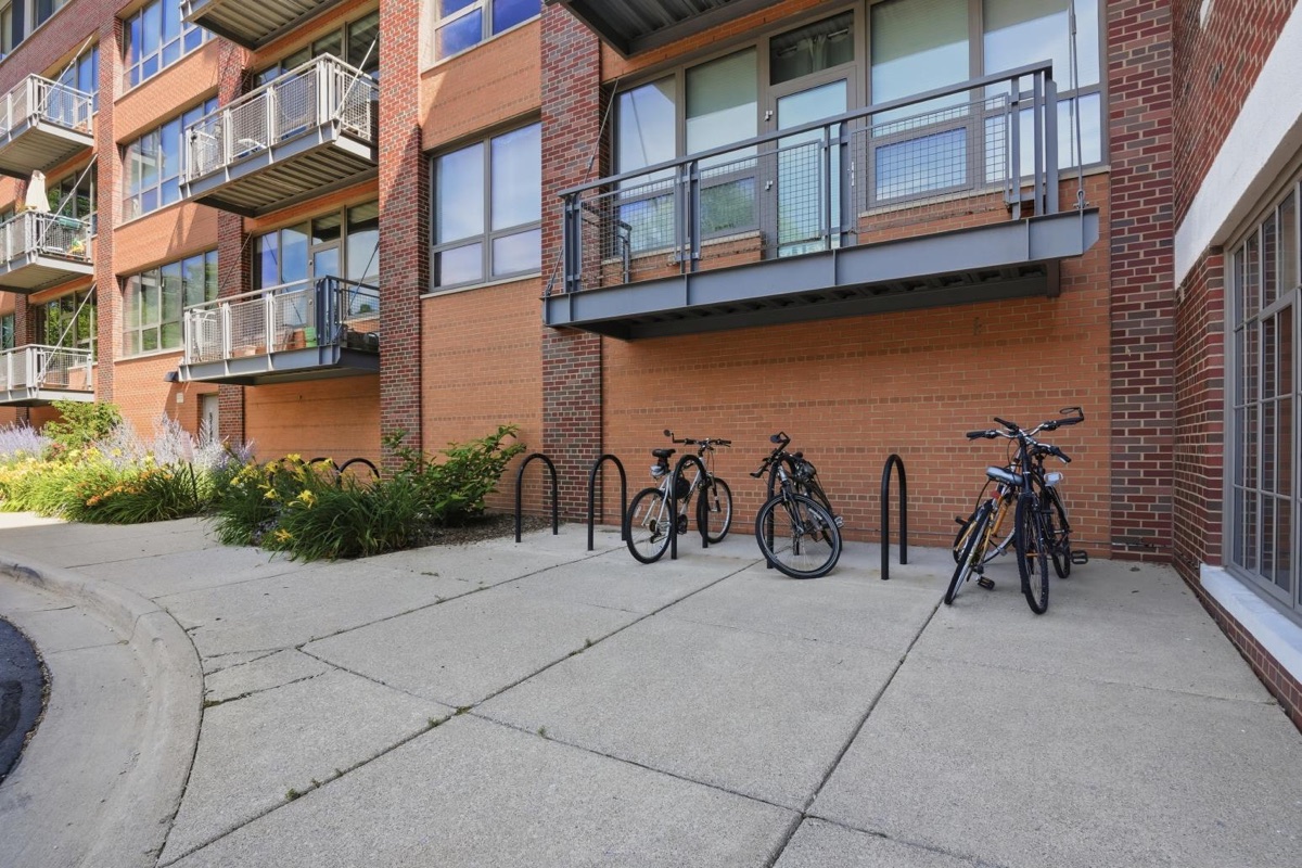 Listing photo 40 — Ann Arbor, MI