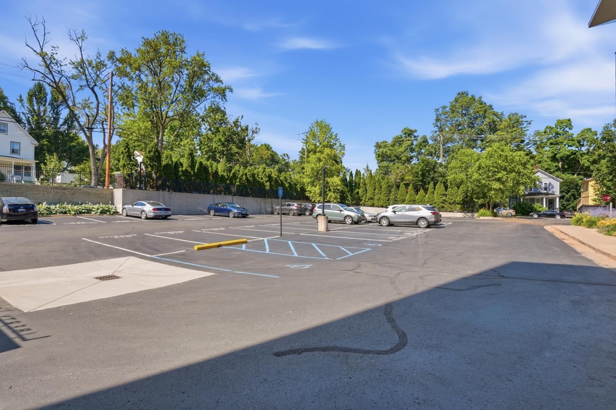 Listing photo 41 — Ann Arbor, MI