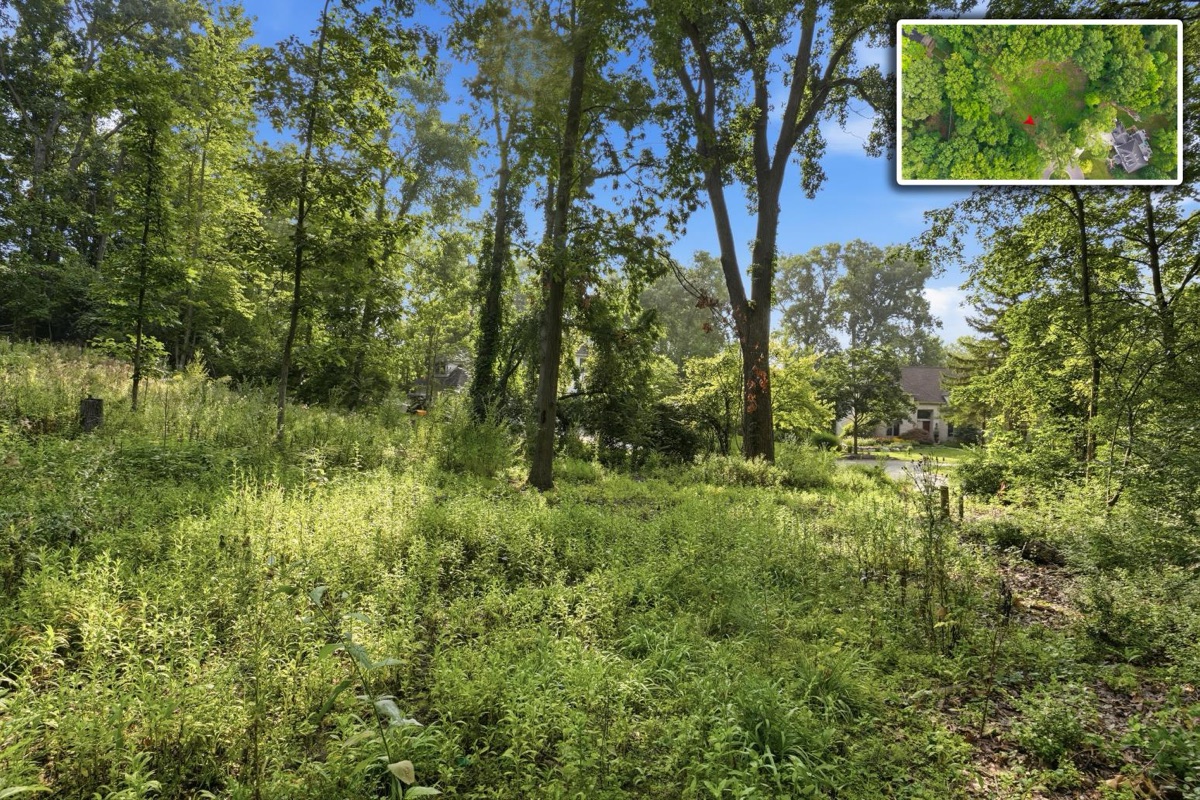 Listing photo 7 — Ann Arbor, MI