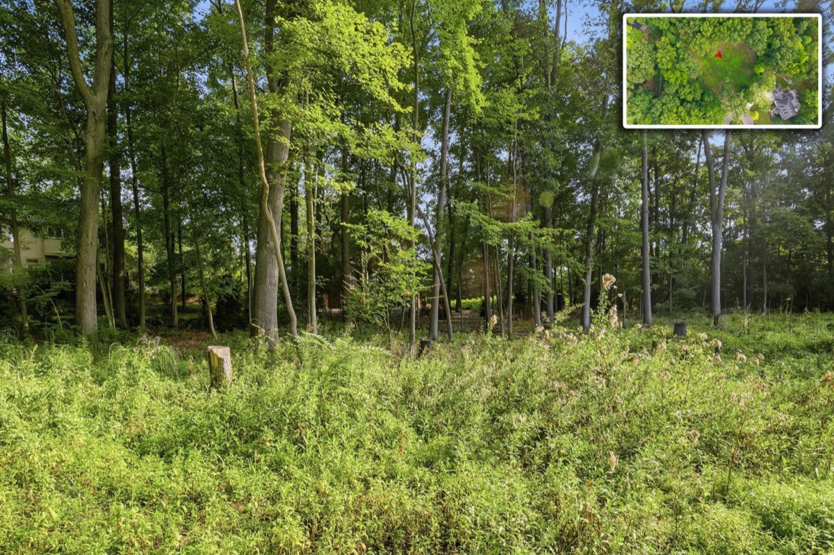 Listing photo 8 — Ann Arbor, MI