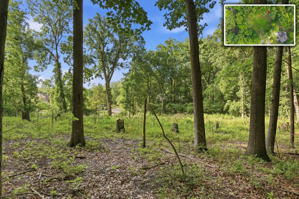 Listing photo 12 — Ann Arbor, MI