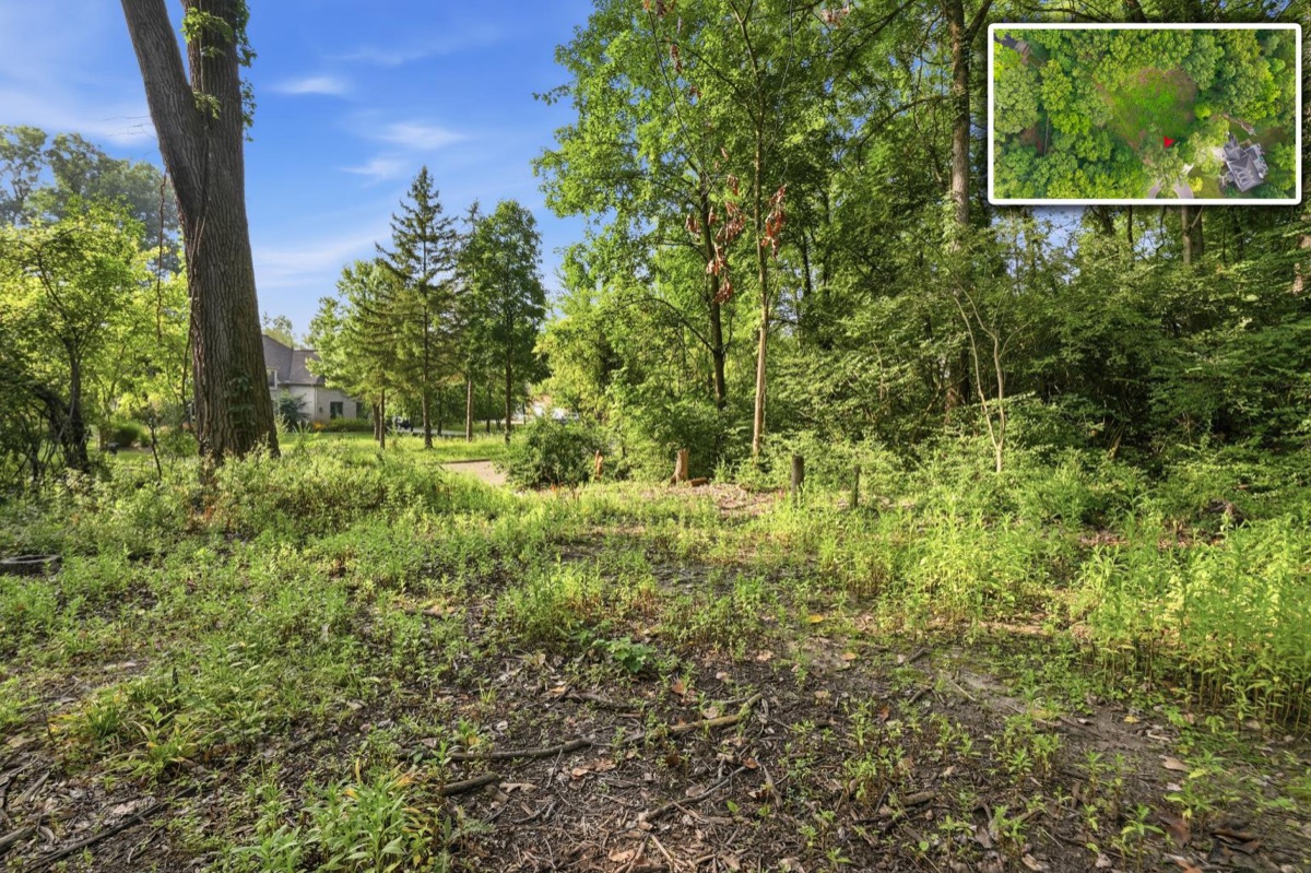 Listing photo 20 — Ann Arbor, MI