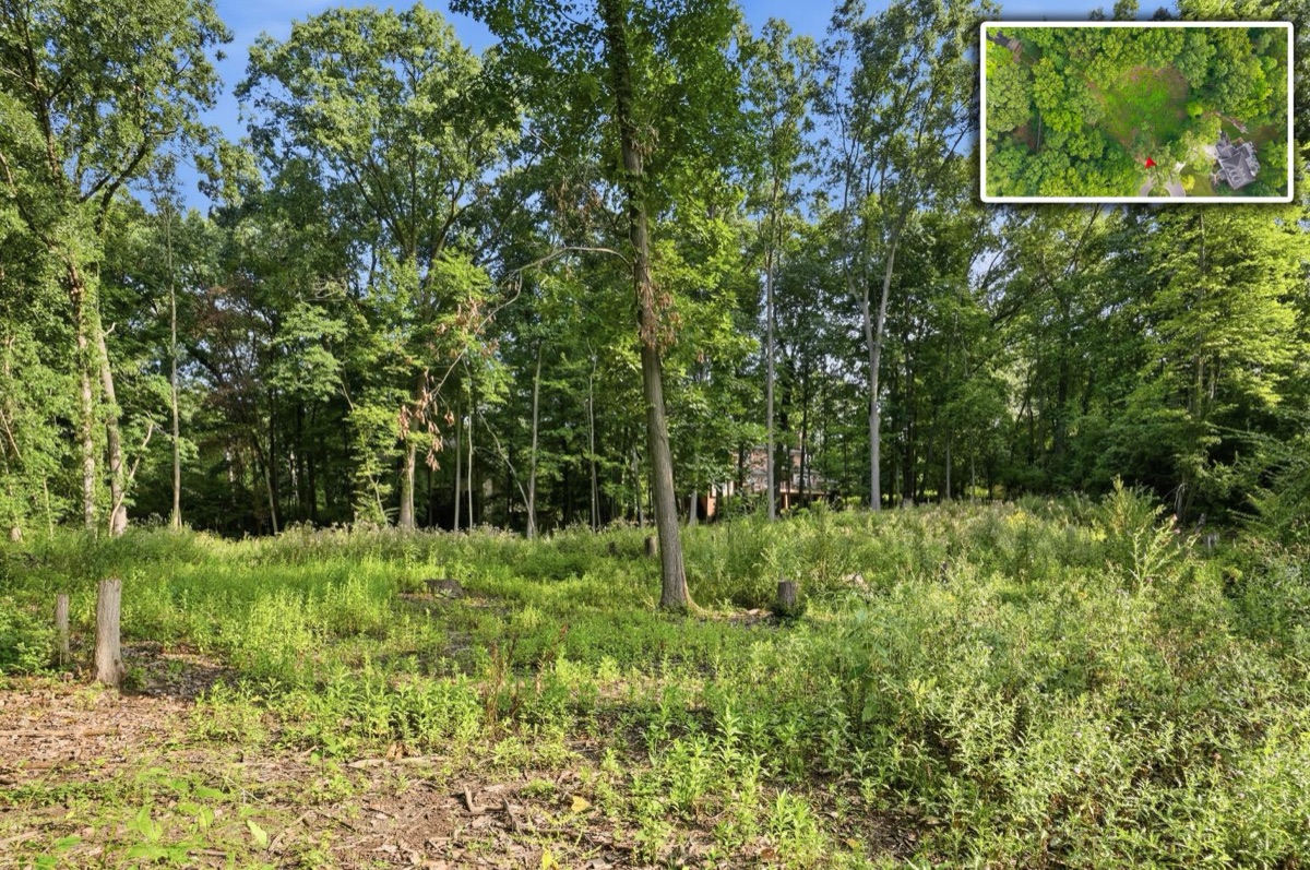 Listing photo 22 — Ann Arbor, MI