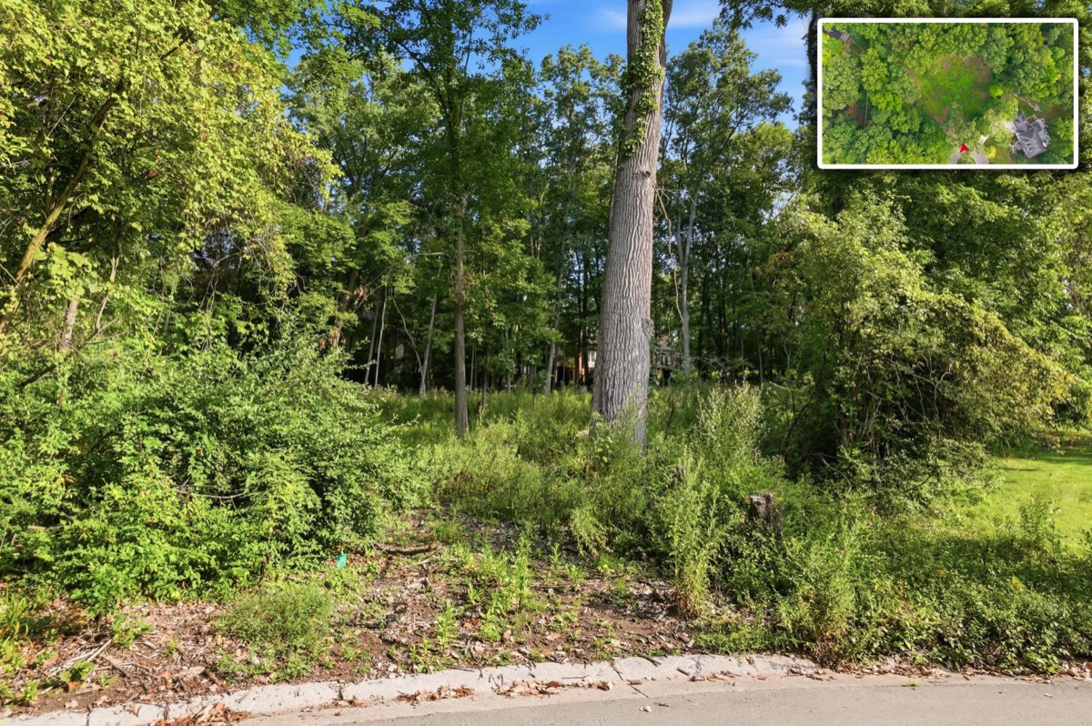Listing photo 24 — Ann Arbor, MI