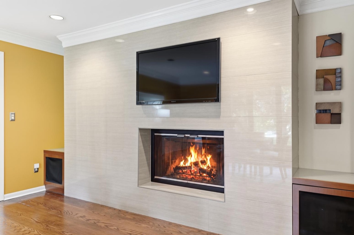 Listing photo 18 — Bloomfield Township, MI