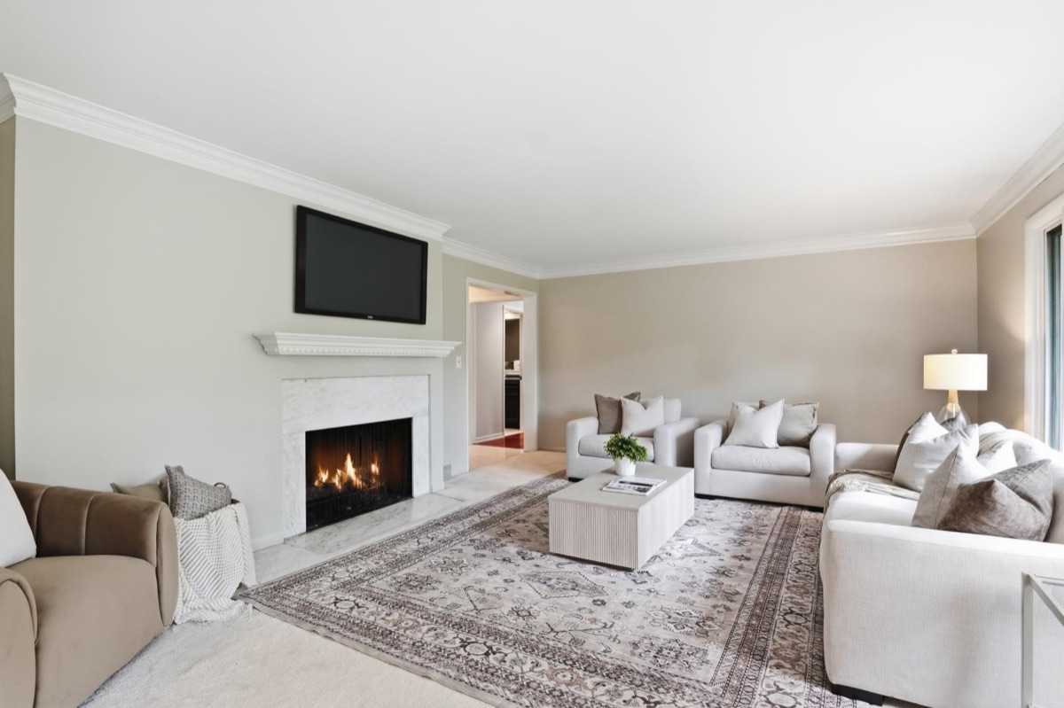Listing photo 20 — Bloomfield Township, MI