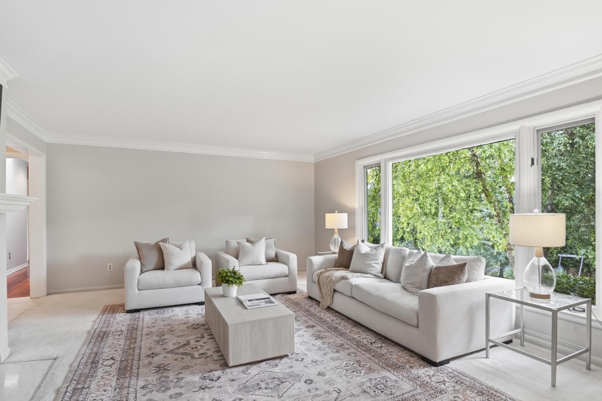 Listing photo 21 — Bloomfield Township, MI