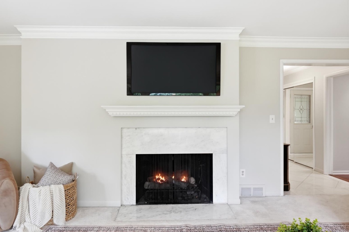 Listing photo 24 — Bloomfield Township, MI