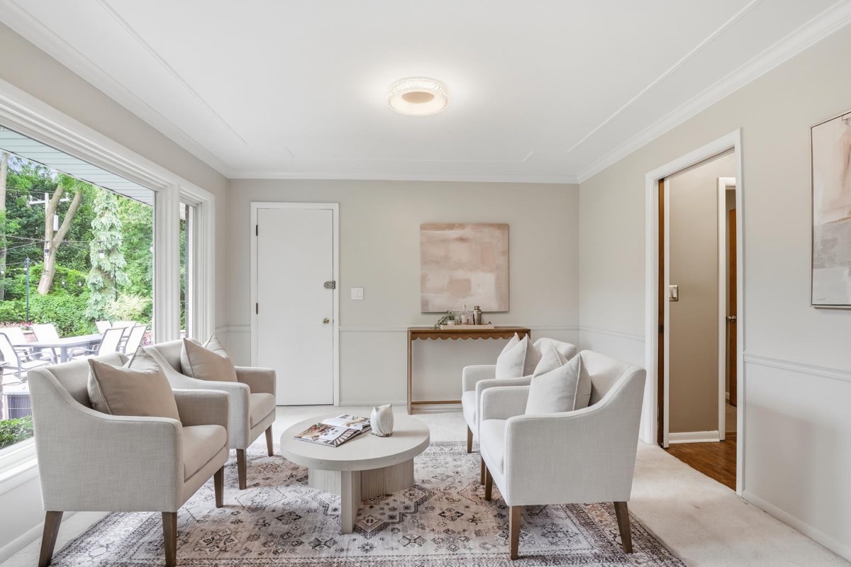 Listing photo 25 — Bloomfield Township, MI