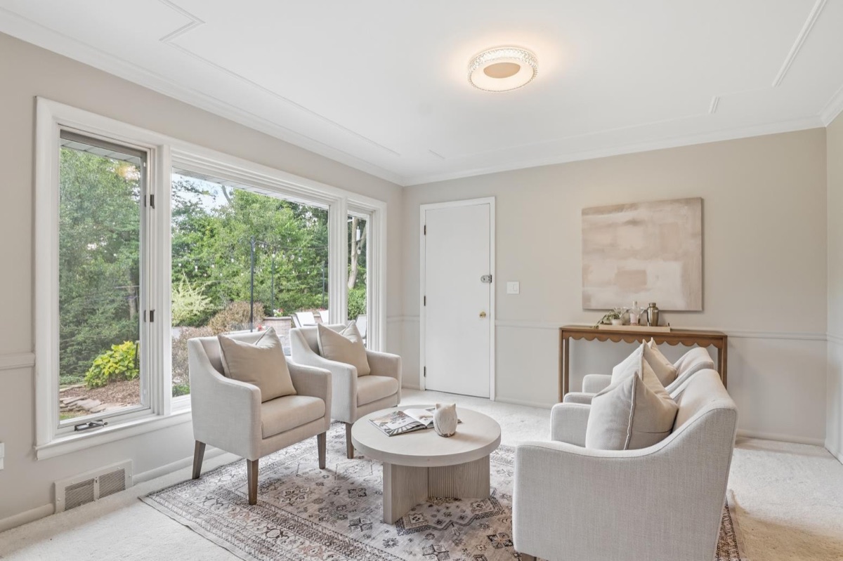 Listing photo 26 — Bloomfield Township, MI