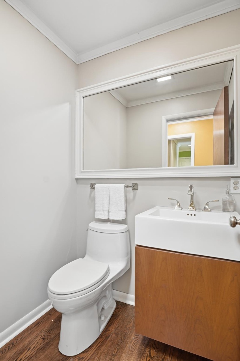 Listing photo 29 — Bloomfield Township, MI