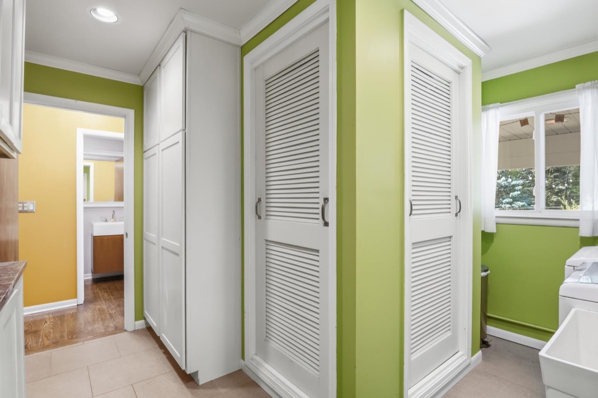 Listing photo 31 — Bloomfield Township, MI