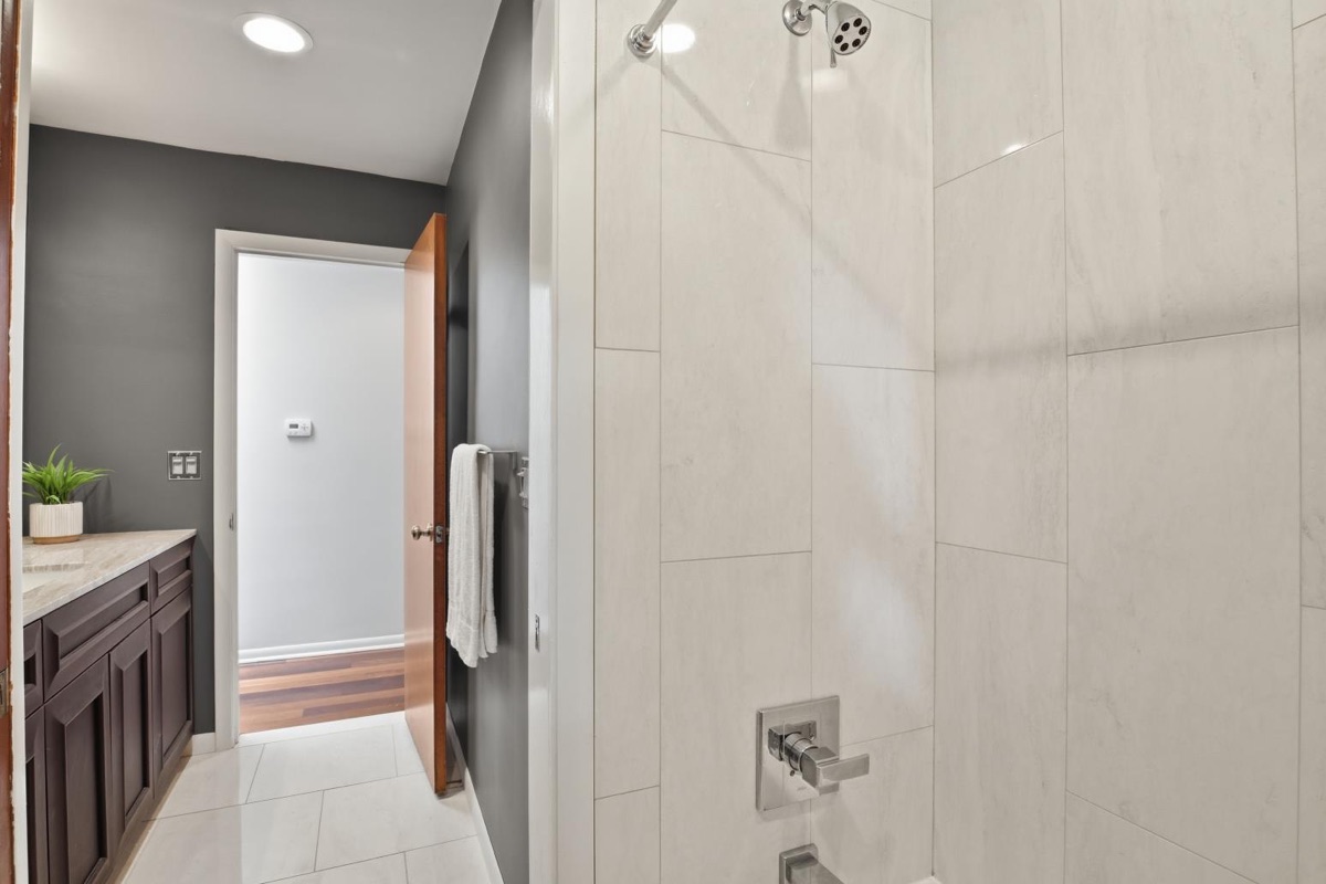 Listing photo 34 — Bloomfield Township, MI