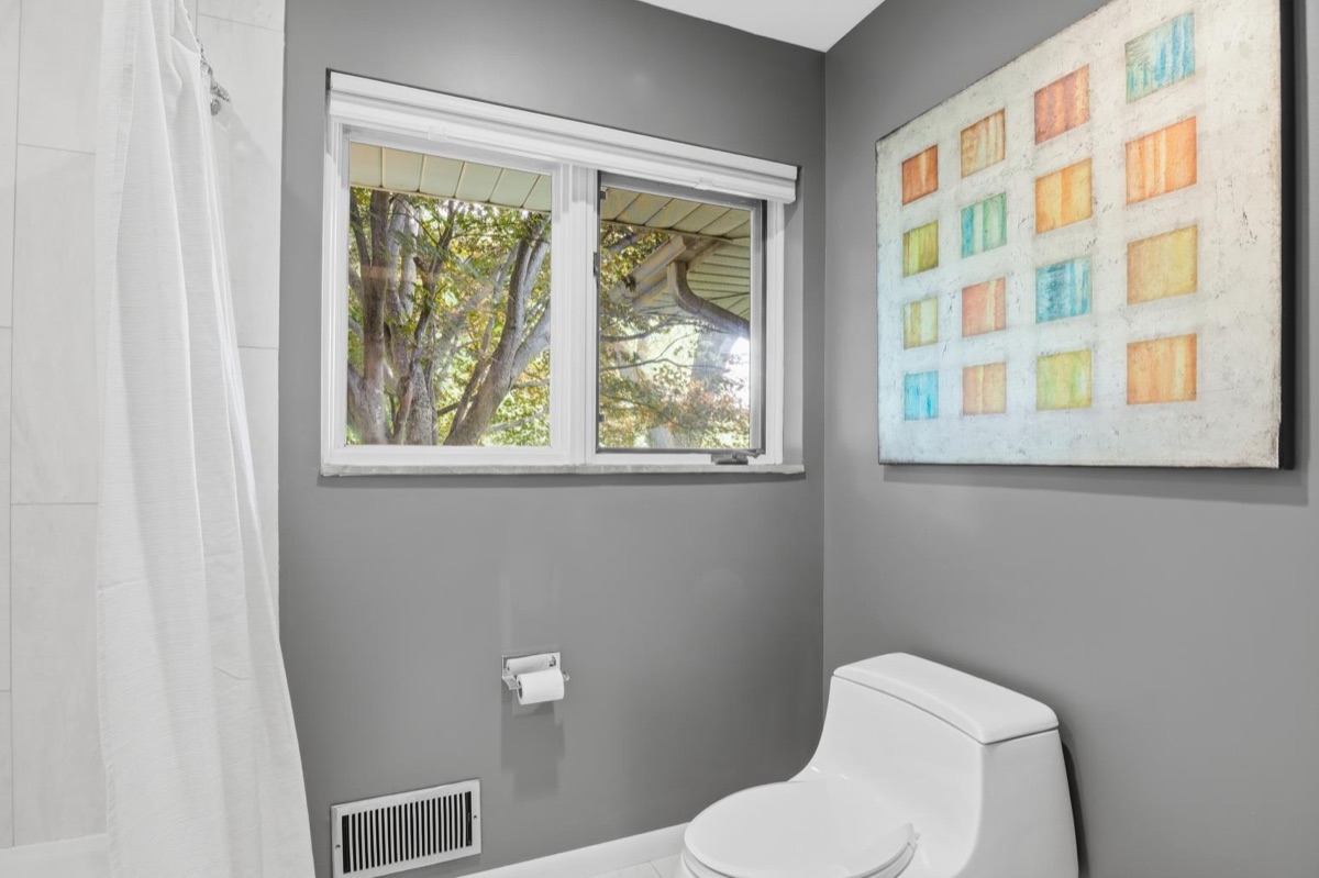Listing photo 35 — Bloomfield Township, MI