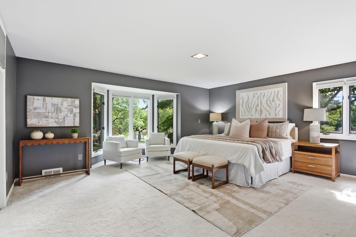 Listing photo 36 — Bloomfield Township, MI