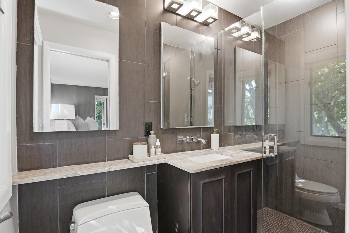Listing photo 39 — Bloomfield Township, MI