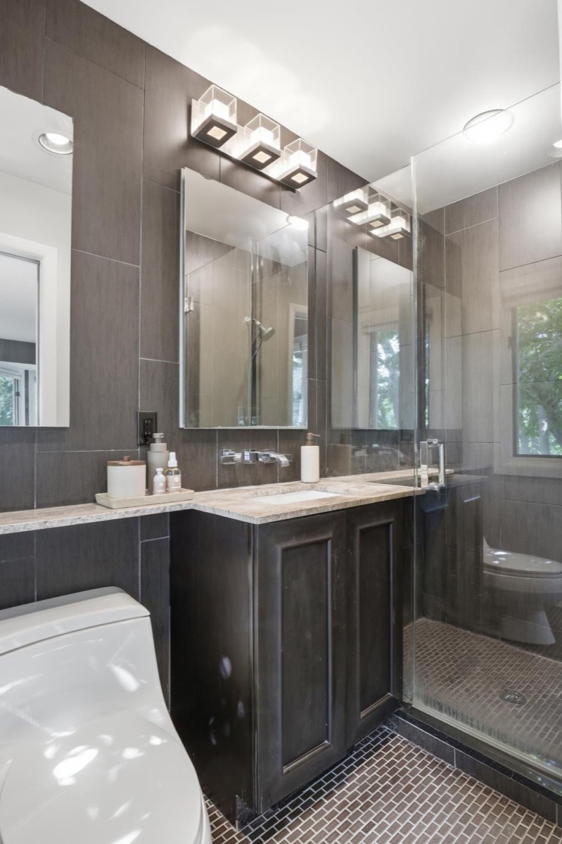 Listing photo 40 — Bloomfield Township, MI