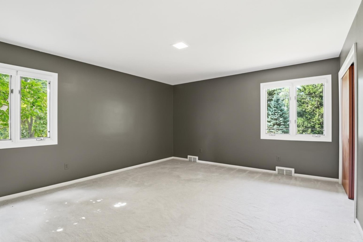 Listing photo 41 — Bloomfield Township, MI