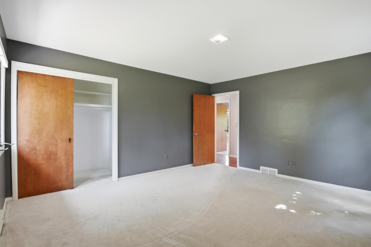 Listing photo 42 — Bloomfield Township, MI