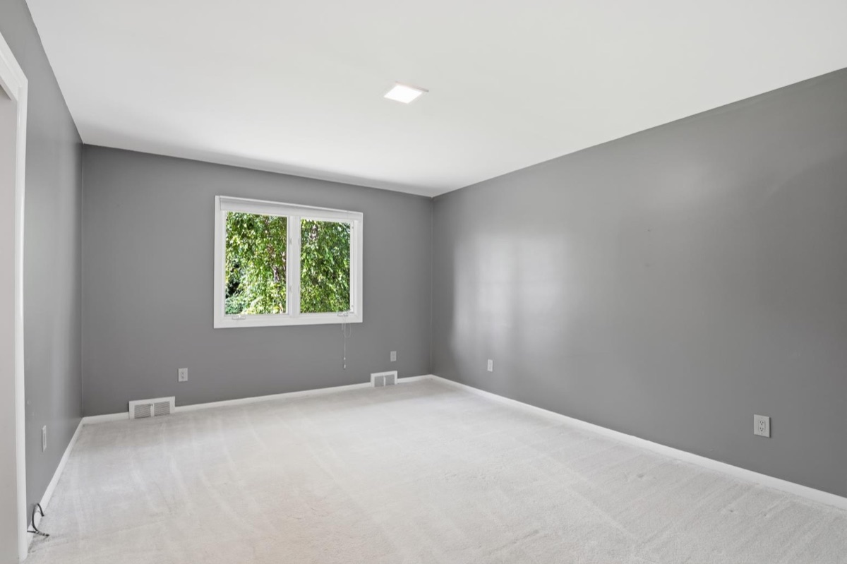 Listing photo 43 — Bloomfield Township, MI