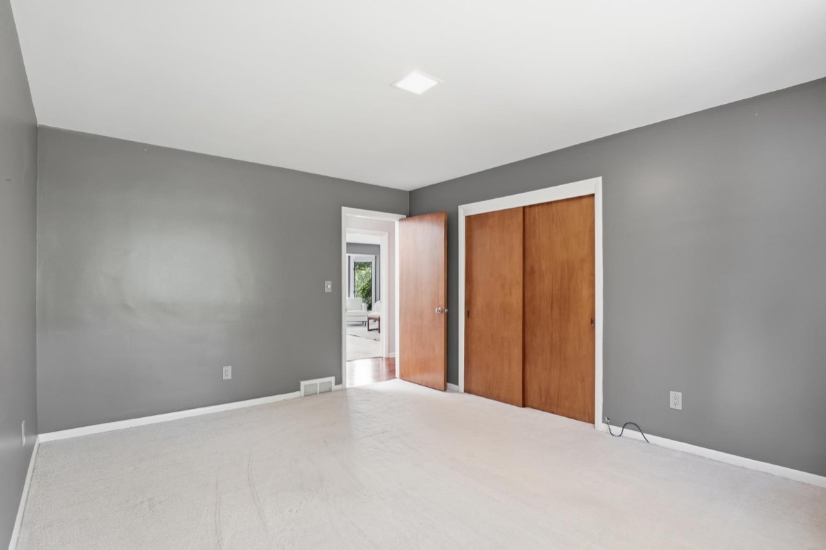Listing photo 44 — Bloomfield Township, MI