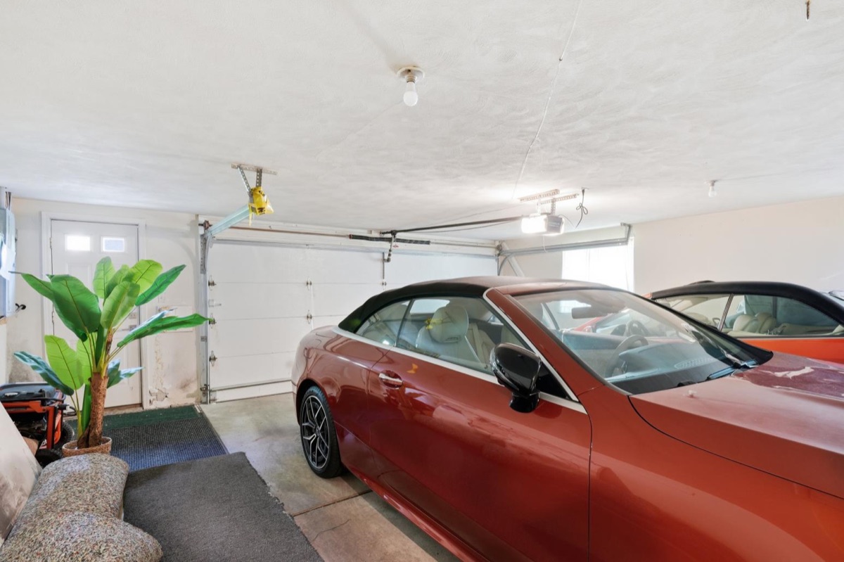 Listing photo 45 — Bloomfield Township, MI