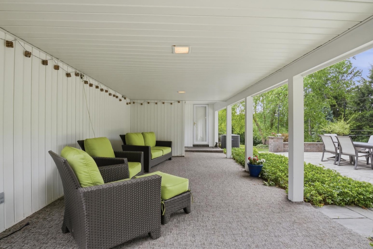 Listing photo 47 — Bloomfield Township, MI