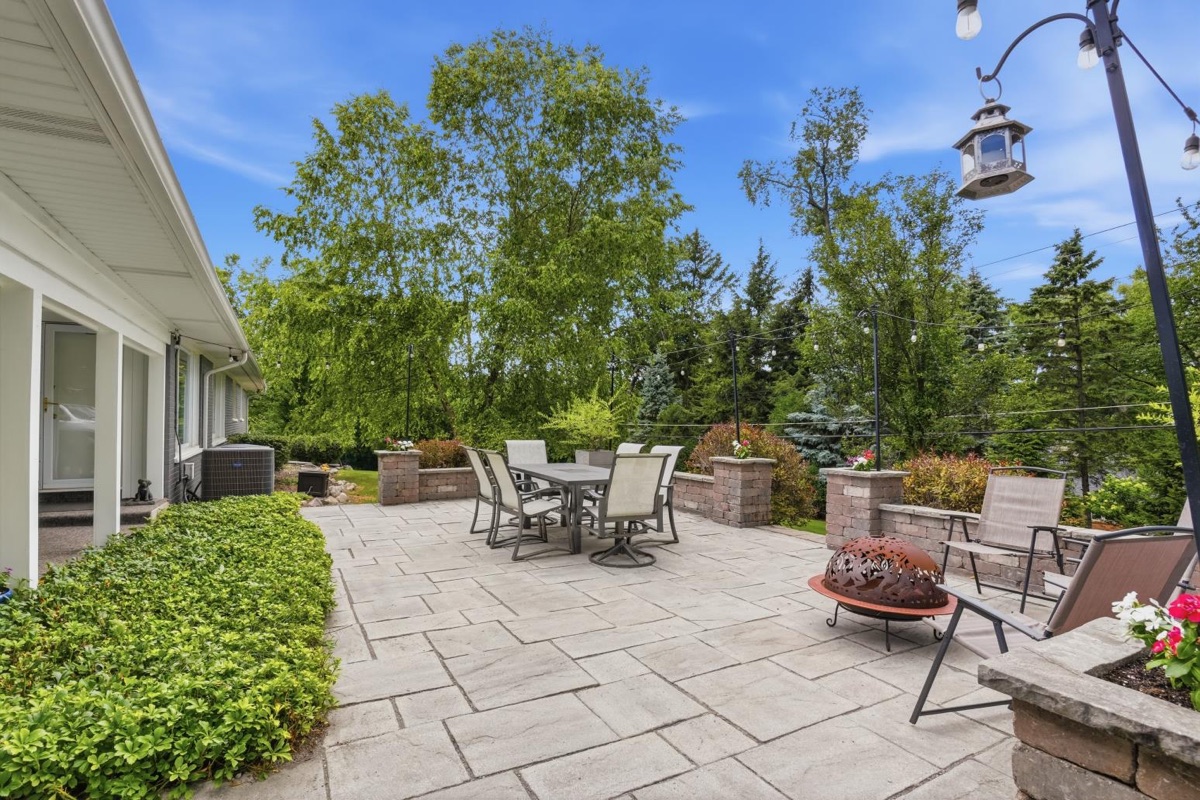 Listing photo 49 — Bloomfield Township, MI