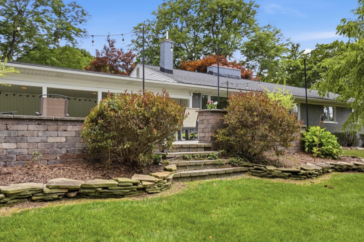 Listing photo 52 — Bloomfield Township, MI