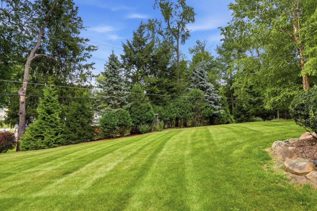 Listing photo 53 — Bloomfield Township, MI