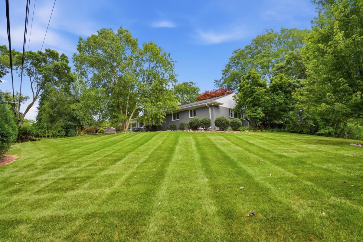 Listing photo 54 — Bloomfield Township, MI