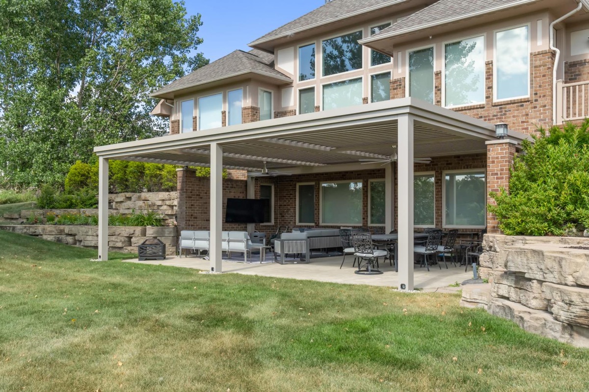 Listing photo 106 — Brooklyn, MI