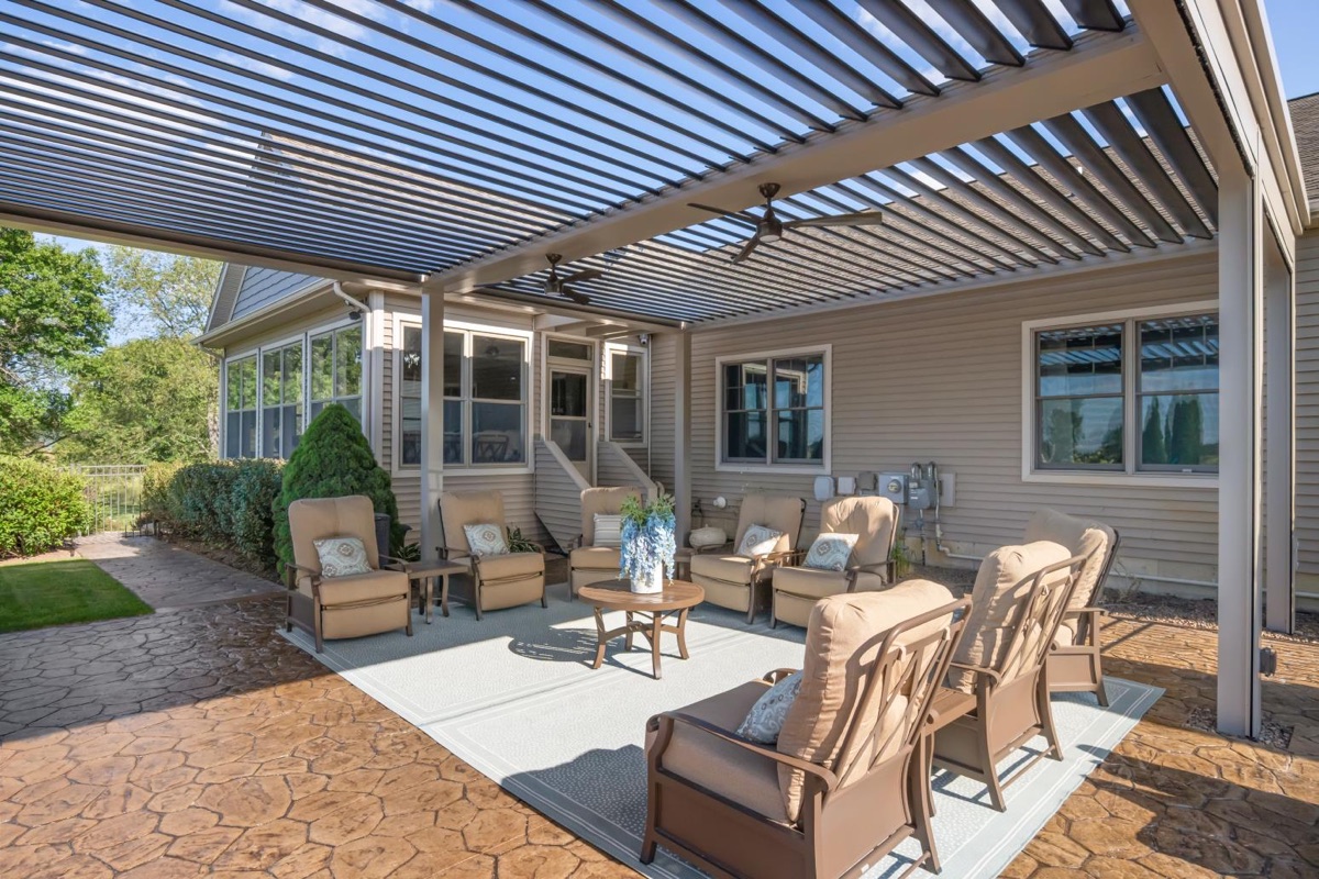 Listing photo 108 — Brooklyn, MI
