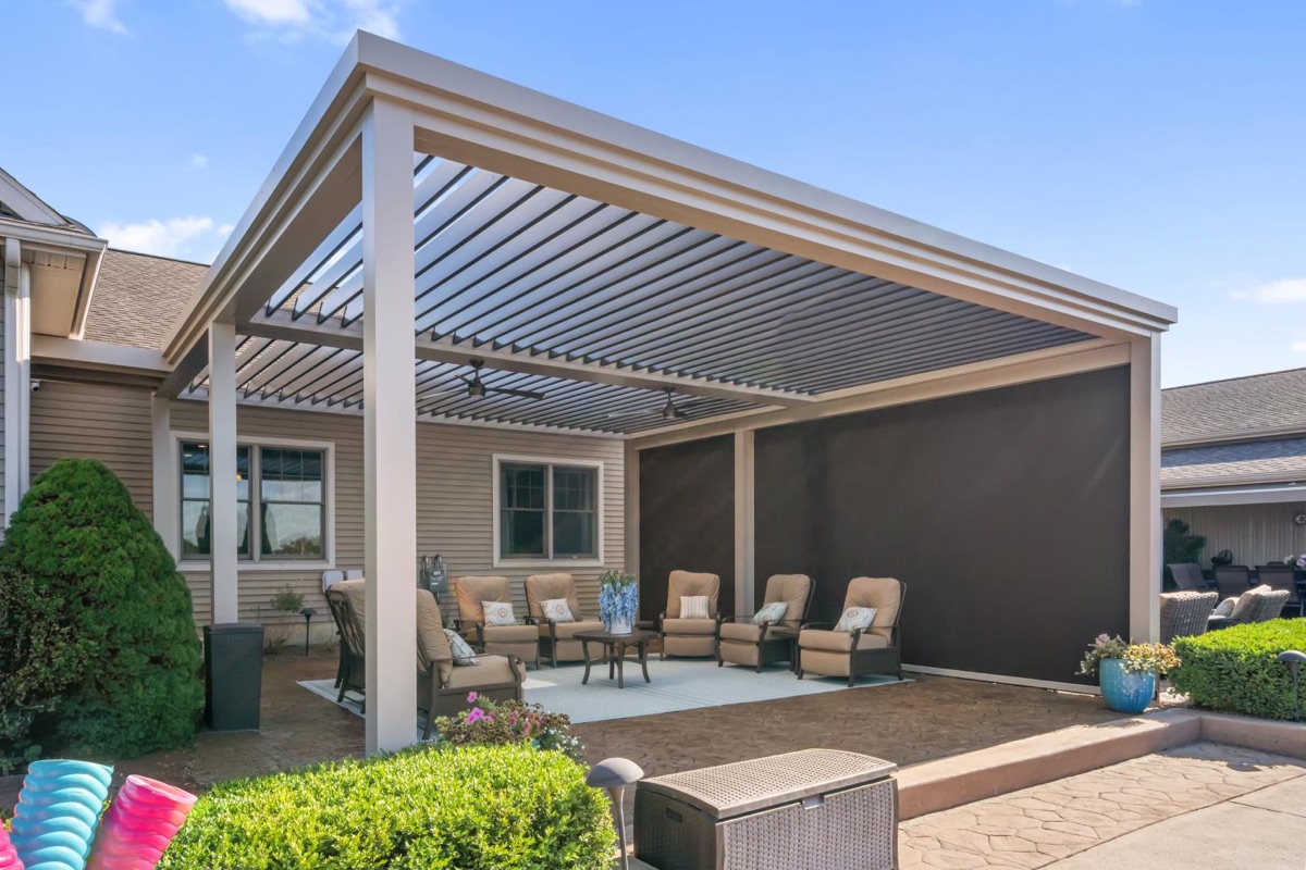 Listing photo 110 — Brooklyn, MI