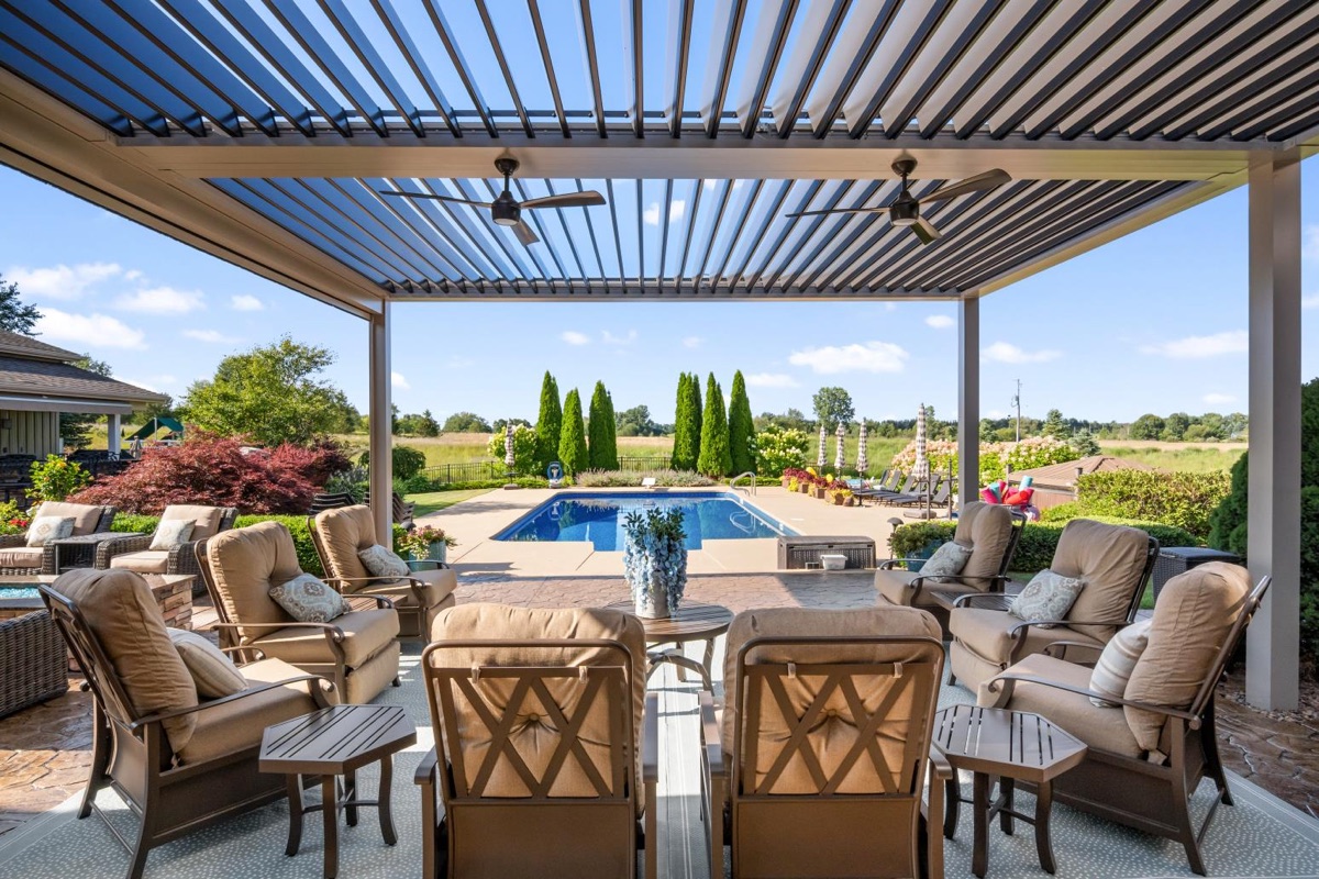 Listing photo 113 — Brooklyn, MI