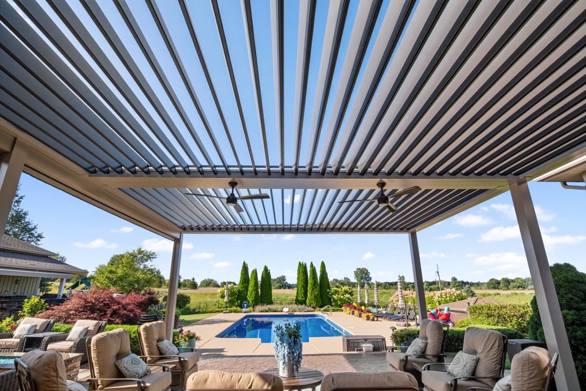 Listing photo 114 — Brooklyn, MI