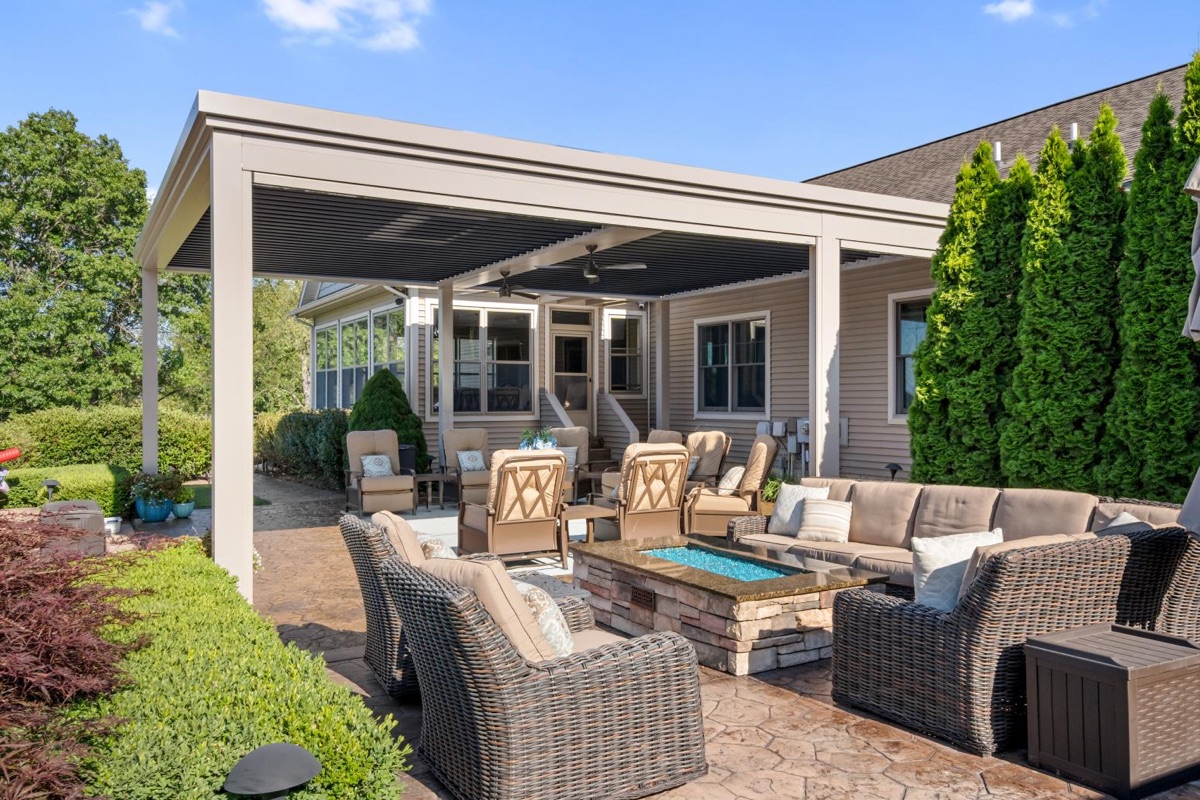 Listing photo 115 — Brooklyn, MI